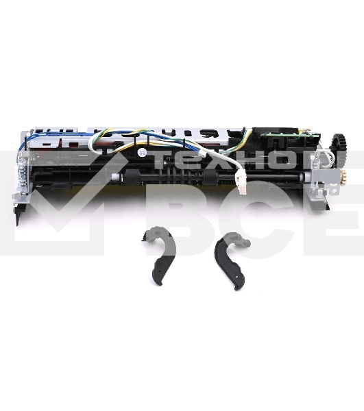 Печка в сборе Cactus CS-FU-HP-M1005-NC (RM1-2096-new compat) для HP LJ M1005/1006/1007/1008