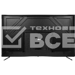 Телевизор Hyundai 65
