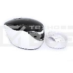Ультразвуковая ванна Codyson CD-7930 0.85 л, 50 Вт, фото6