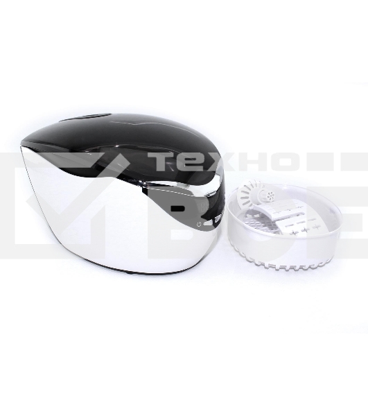 Ультразвуковая ванна Codyson CD-7930 0.85 л, 50 Вт