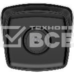 Видеокамера IP Hikvision DS-2CD2T43G2-4I 2.8-2.8мм цветная, фото5