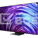Телевизор Samsung 65