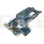 Материнская плата LAIKA-6050A3202801-MB-A02 (A2) HP Pavilion X360 14-DW 14M-DW 14T-DW I5-1135G7, фото3