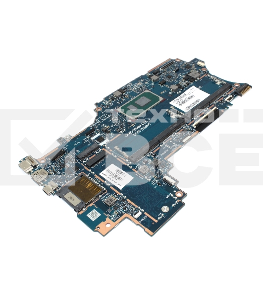 Материнская плата LAIKA-6050A3202801-MB-A02 (A2) HP Pavilion X360 14-DW 14M-DW 14T-DW I5-1135G7