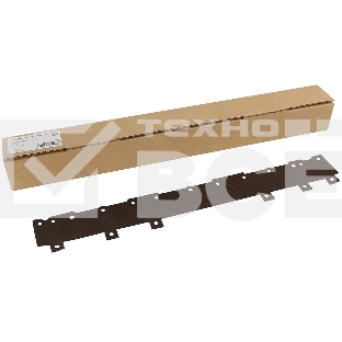 Тканевая накладка прижимной планки фьюзера для Kyocera TASKalfa 2552ci (CET), CET311042