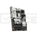 Материнская плата MSI B850 GAMING PLUS WIFI SocketAM5 AMD B850 4xDDR5 ATX AC`97 8ch(7.1) 5Gigabit RAID+DP, фото8