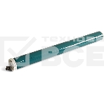 Фотобарабан OPC Cactus CS-OPC-HP-M402-100 для HP OEM LJ Pro M402(CF226) M406/MFP428 (CF259)/LJ M507(CF289A/X), фото3