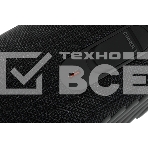 Портативная акустика JBL Charge 5, черный, фото26