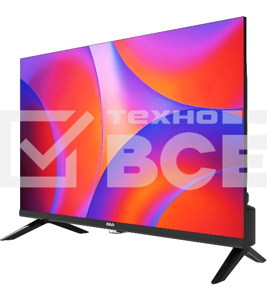 Телевизор BBK 24