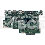 Материнская плата для Asus E203NA 2G/N3350 90NB0FC0-R00030, фото3