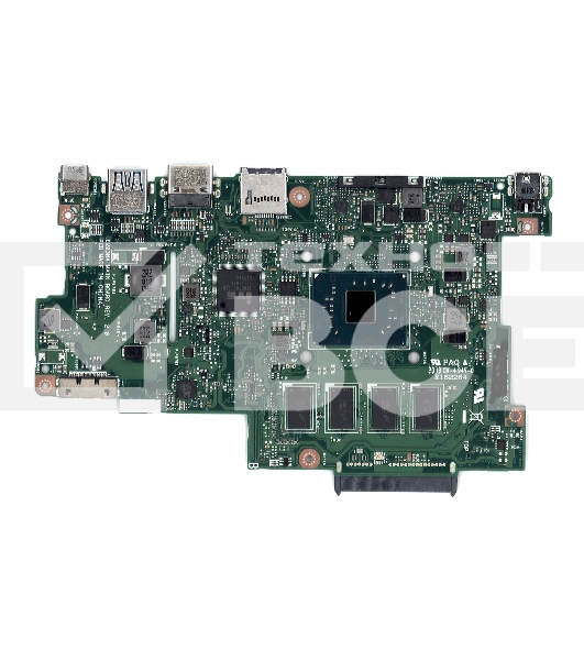 Материнская плата для Asus E203NA 2G/N3350 90NB0FC0-R00030