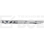 Ноутбук OSIO FocusLine F150i-020 15.6