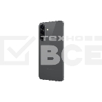 Смартфон Samsung Galaxy SM-A566E A56 5G, 8/128Gb, черный, фото6