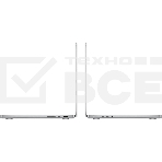 Ноутбук Apple MacBook Pro A3401 14.2