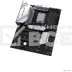 Материнская плата MAXSUN MS-Terminator Z790-A, LGA1700, Intel Z790, 4xDDR5, 4xSATA, 4xM.2, 1xPCIe 5.0 x16, 1xPCIe 4.0 x4, 1xPCIe 3.0 x4, 2xPCIe 3.0 x1, 1xHDMI, 1xDP, 1x2.5Gb LAN, Wi-Fi 6E, Bluetooth 5.3, 1xUSB-C 20Gbps, 4xUSB-A 5Gbps, 4xUSB-A 2.0, 6x3.5 м, фото7