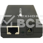 PoE-сплиттер ORIGO OPE301GS/A1A 802.3af/at, 1x1000Base-T PoE In, 1x1000Base-T, выход: 5/9/12В DC, фото11