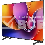 Телевизор Hisense 55'' 55A6Q UHD Smart черный 2025, фото4