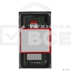 Оперативная память Kingston 8GB 3200MHz DDR4 SO-DIMM Non-ECC CL22 1Rx8 (Select Regions ONLY), фото7