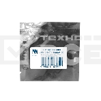 Чип NVPrint для Pantum (CTL-1100XM) (20 шт) CP1100/CM1100 Magenta (2.3K) совместимый, фото 1