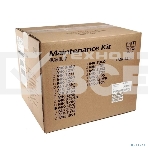 Ремонтный комплект Kyocera 170C0Y8NL0/MK-3370 Ecosys PA4500/MA4500 300000 стр. (O), фото2