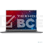 Ноутбук IRU Tactio 16ARB Ryzen 5 5500U 16Gb SSD512Gb Intel UHD Graphics 16' IPS FHD (1920x1080) Windows 11 Pro grey WiFi BT Cam 4825mAh (2110097), фото9