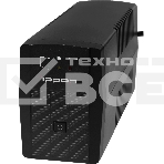 Источник бесперебойного питания Ippon Back Basic 650 337477, фото39