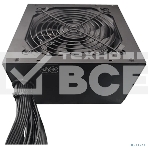 Блок питания POWERMAN PM-650ATX-APFC, PCI-E 5.0 ready/12VHPWR/[6201211], фото4