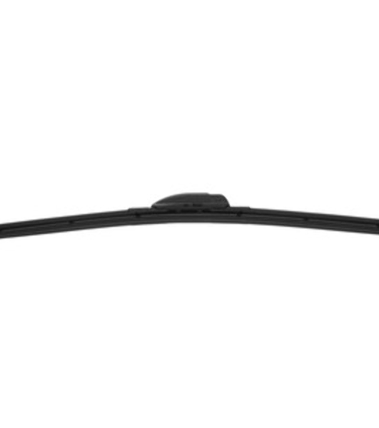 Бескаркасная щетка GOODYEAR GY000436 PREMIUM 16''/41 см
