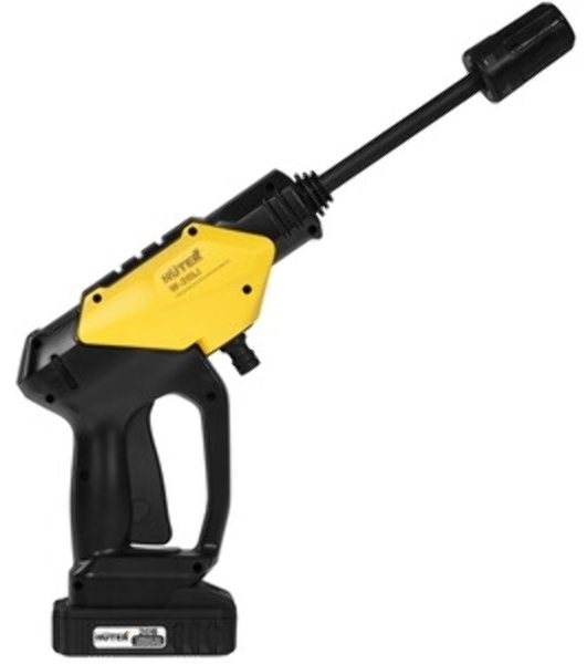Минимойка Huter W-20Li (70/8/93)