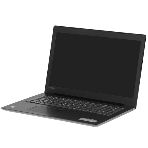 Материнская плата для Lenovo 330-15IKB i3-6006U UMA 4G WIN, фото6