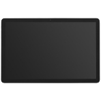 Планшет Digma Pro Quantum 11', 6Gb, 128Gb, 4G, Android 14, серый, фото7