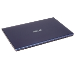 Материнская плата для Asus X512FA 4G/I5-8265U 90NB0KR0-R00090, фото9