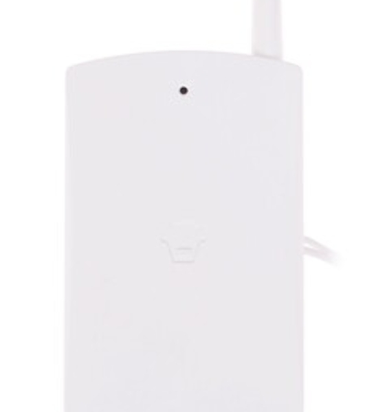 Датчик Falcon Eye FE-456B (FE-456B РАЗБИТИЯ СТЕКЛА)
