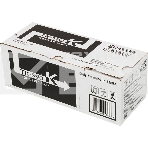 Картридж лазерный Kyocera TK-590K (1T02KV0NL0) черный для FS-C2026MFP/C2126MFP/C2526MFP/C2626MFP/C5250DN, P6026CDN/P6526CDN 7000 стр., фото3