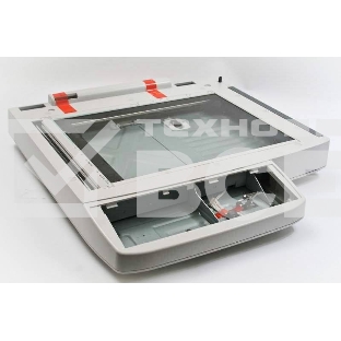 Сканер в сборе (основание) HP LJ M5025/M5035 (Q7829-60185/Q7829-60182/Q7829-60159) OEM