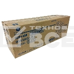 Блок формирования изображения Konica-Minolta bizhub C227/C287 красный IU-214M, фото2