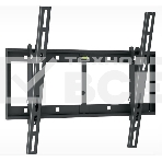 Кронштейн для телевизора Holder LCD-T4609 черный 32