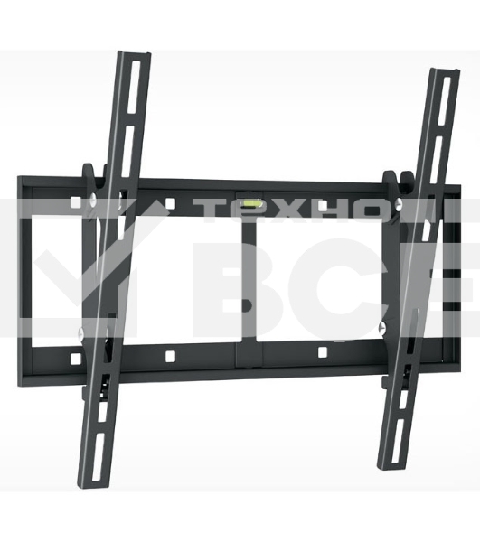 Кронштейн для телевизора Holder LCD-T4609 черный 32