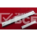 Ракель (Wiper Blade) Kyocera-Mita KM 1500/FS 1000/1010/1018/1020/1030D (DK-17/DK-100/DK-120) (ELP, Китай), фото 1