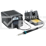 Паяльная станция Quick TS1100, фото 1