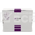 Блок питания HIPER HPP-450 (ATX 2.31, 450W, Active PFC, 120mm fan, черный) BOX, фото9