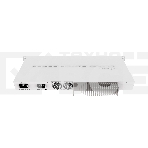 Коммутатор MikroTik CRS317-1G-16S+RM 16х SFP+, 1х 1G RJ45, SwOS или RouterOS, фото9