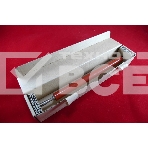 Вал резиновый HP RC2-1183 {LJ P1005/1006/1505/M1120/1522/LBP-3010/3018/3050/3100/3108/3150/MF4410/4430/4450/4550/4570}, фото4