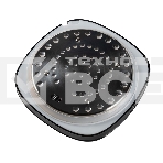 Термопот Endever Altea 2060, фото12