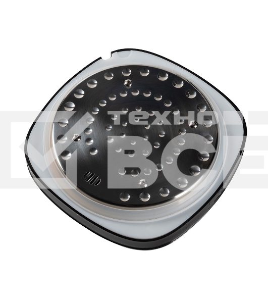 Термопот Endever Altea 2060