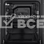 Шкаф духовой электрический Maunfeld EOEC516BG, встраиваемый, фото5