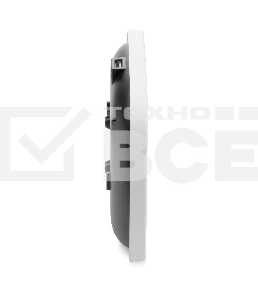 Точка доступа сети Wi-Fi HPE Aruba Instant On AP12 (RW) Access Point