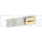 Термометр электронный RX-509 Rexant, фото3