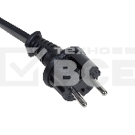 Гирлянда Neon-night Belt-Light 2 жилы шаг 20 см патроны e27 влагостойкая IP65, фото4