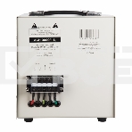 Стабилизатор напряжения AСН-3 000/1-Ц  Rexant, фото3